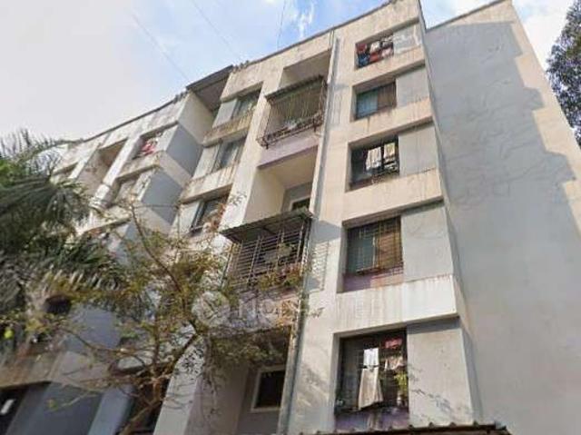Flat for sale in Haveli, National Capital Territory Of Delhi