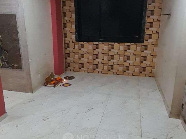 Flat for rent in Kalyan-dombivali, Gopalnagar