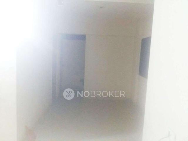 Flat for rent in Dombivali - Mumbai, National Capital Territory Of Delhi