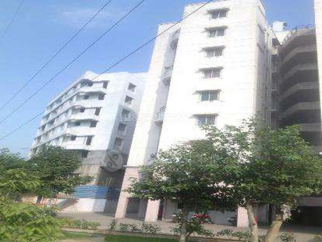 Flat for rent in Tathawade - Pune, National Capital Territory Of Delhi