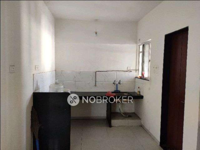 Flat for rent in Tathawade - Pune, National Capital Territory Of Delhi