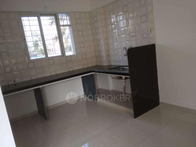 Flat for rent in Haveli, National Capital Territory Of Delhi