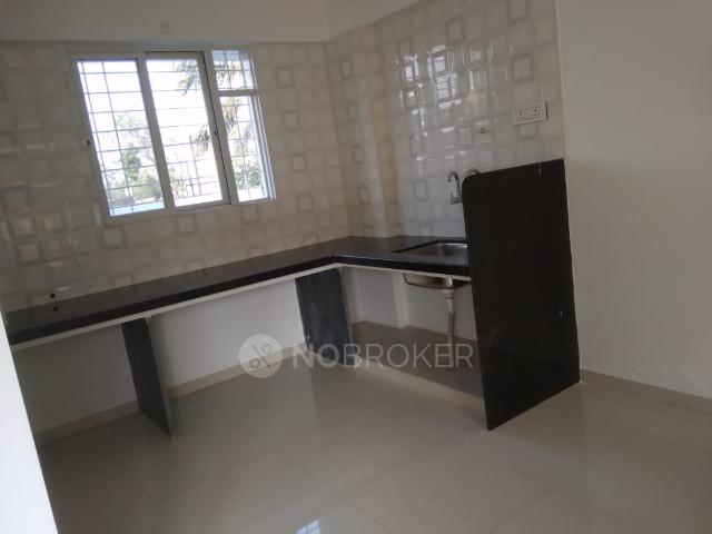 Flat for rent in Haveli, National Capital Territory Of Delhi