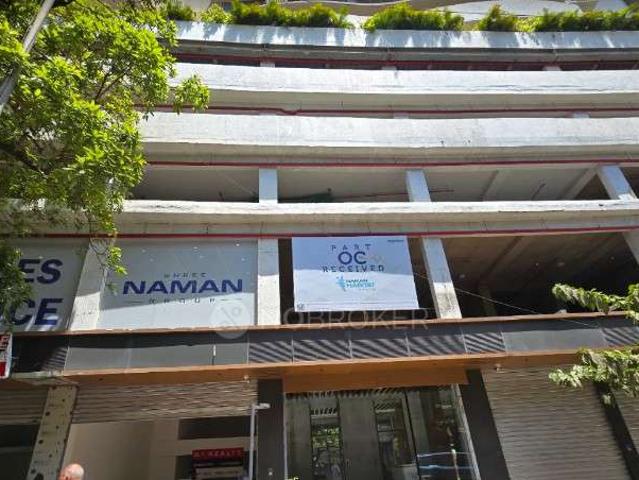 Flat for sale in Dadabhai Naoroji Nagar, Mumbai