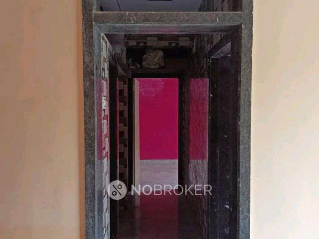 Flat for rent in Kalyan-dombivali, National Capital Territory Of Delhi