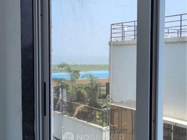 Flat for rent in Ulwe - Mumbai, National Capital Territory Of Delhi