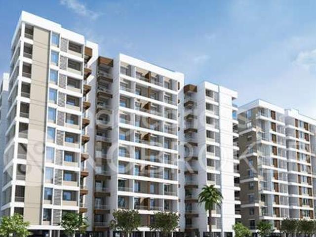 Flat for sale in Poona, National Capital Territory Of Delhi