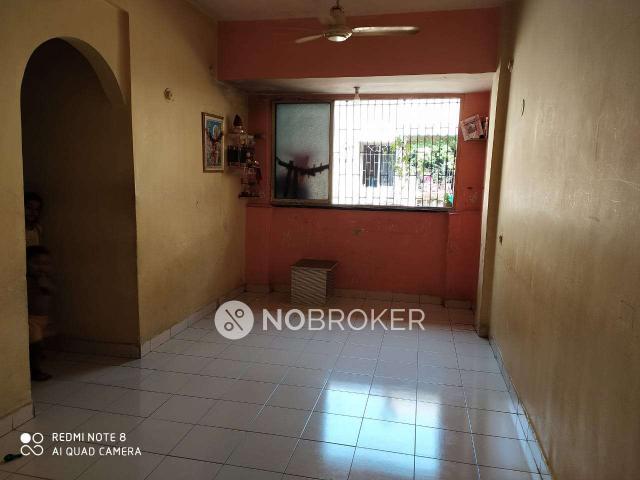 Flat for rent in Kamothe - Mumbai, National Capital Territory Of Delhi