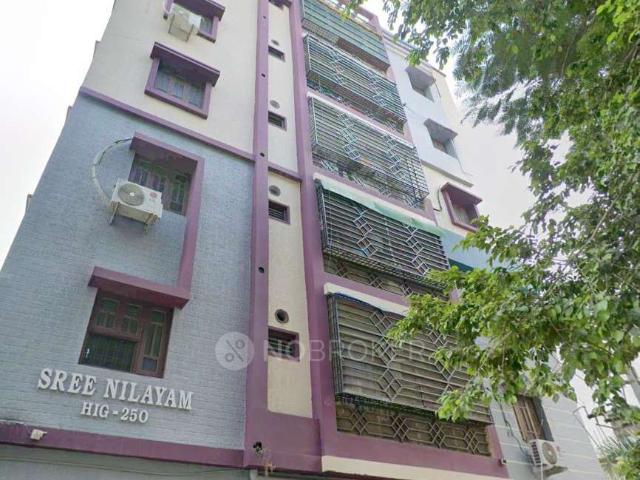 Flat for sale in Medchal, Telangana