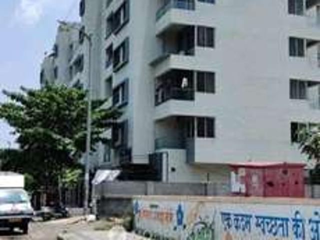 Flat for sale in Poona, National Capital Territory Of Delhi