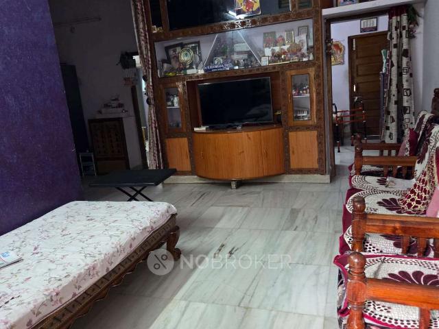 Flat for rent in Haidarabad, Telangana