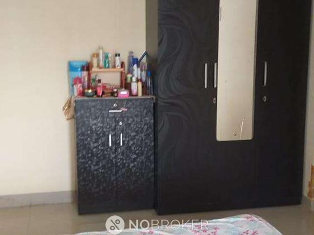 Flat for rent in Bhayandar, National Capital Territory Of Delhi