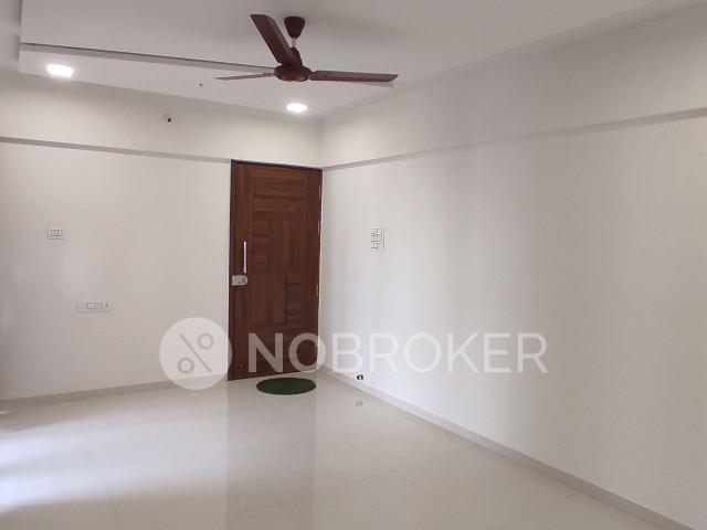 Flat for rent in Pune