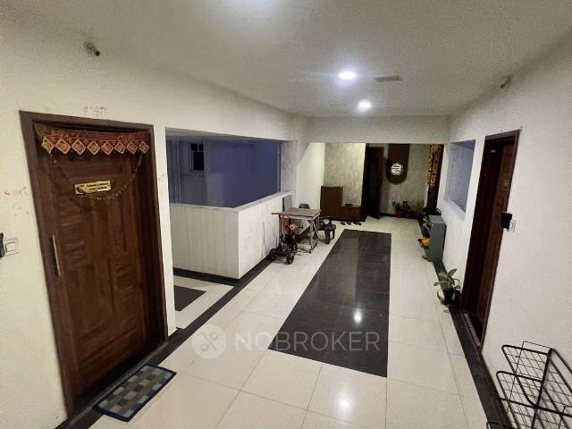 Flat for rent in Poona, National Capital Territory Of Delhi