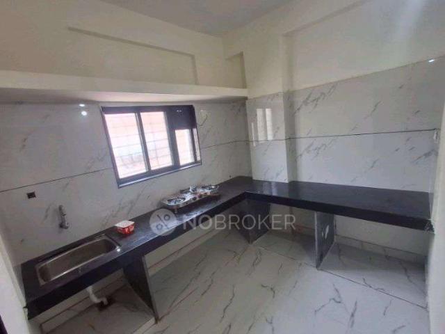 Flat for rent in Kharadi, Pune