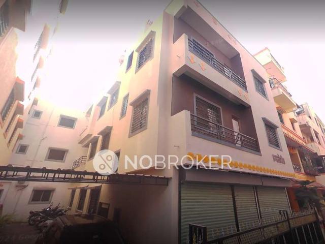 Flat for rent in Poona, National Capital Territory Of Delhi
