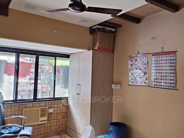 Flat for rent in Andheri - Mumbai, National Capital Territory Of Delhi