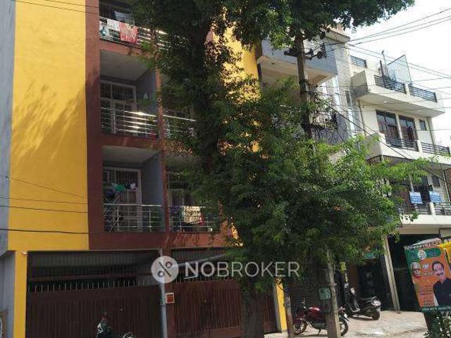 Flat for rent in Hariana
