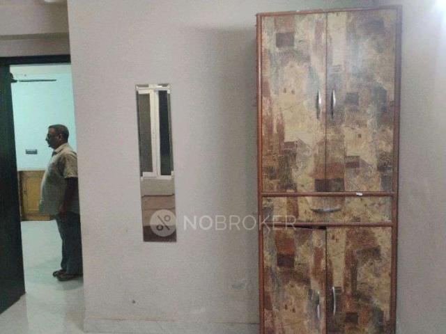 Flat for rent in Gurgaon, Gurugram