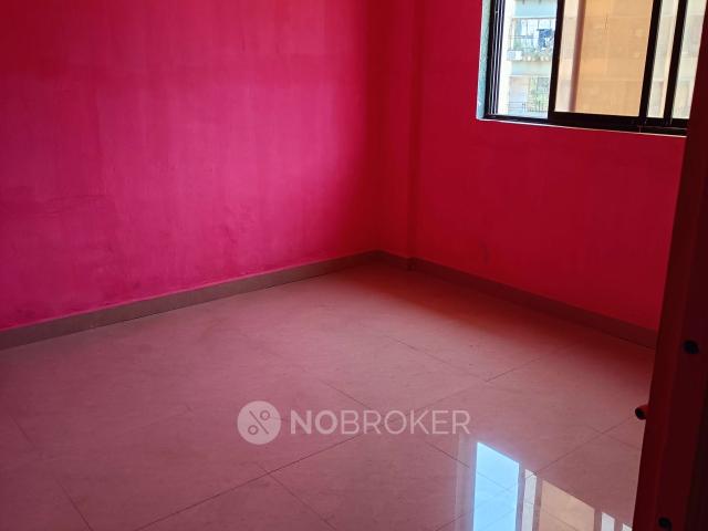 Flat for rent in Kalyan-dombivali, National Capital Territory Of Delhi