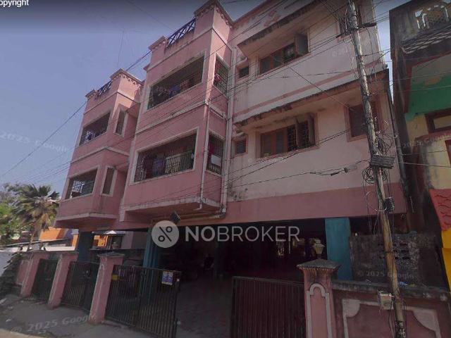 Flat for rent in Kilkattalai, Tamil Nadu