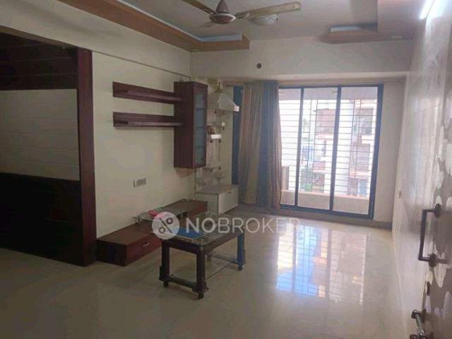 Flat for rent in Kamothe - Mumbai, National Capital Territory Of Delhi