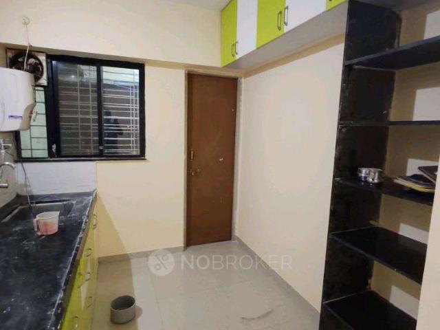 Flat for rent in Poona, National Capital Territory Of Delhi