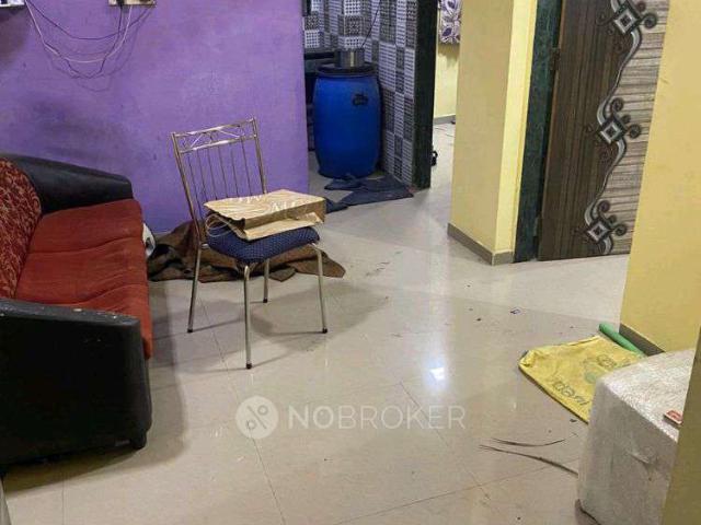 Flat for rent in Diwale Village, Navi Mumbai