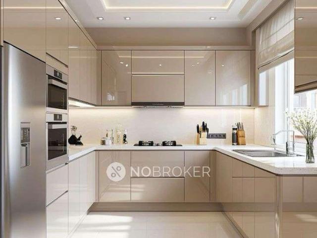 Flat for sale in Andheri - Mumbai, National Capital Territory Of Delhi