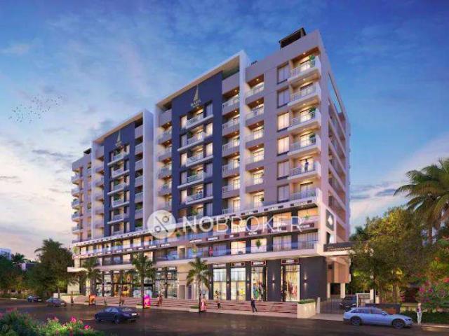 Flat for rent in Poona, National Capital Territory Of Delhi