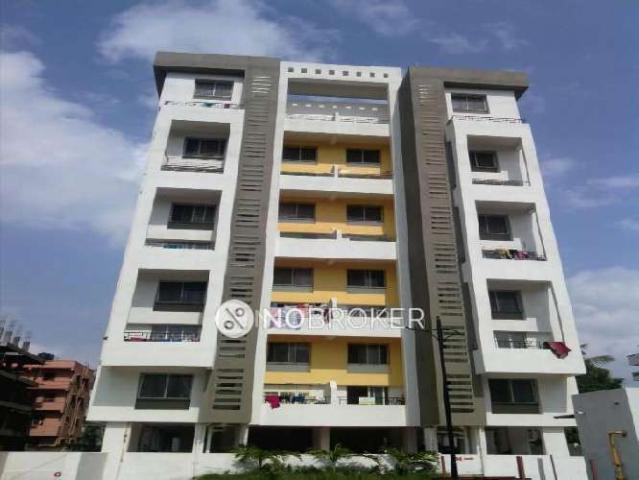 Flat for sale in Haveli, National Capital Territory Of Delhi