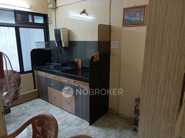 Flat for rent in Navi Mumbai, National Capital Territory Of Delhi