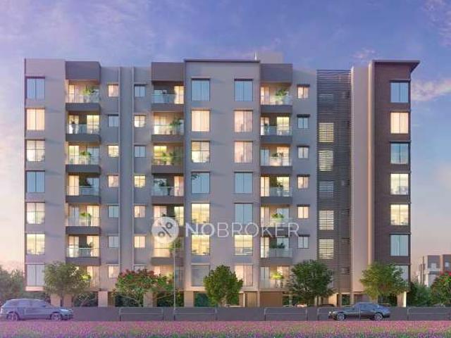 Flat for sale in National Capital Territory Of Delhi