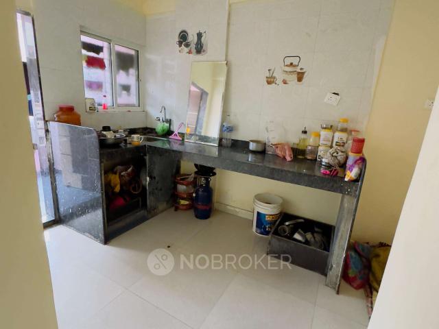 Flat for rent in Poona, National Capital Territory Of Delhi