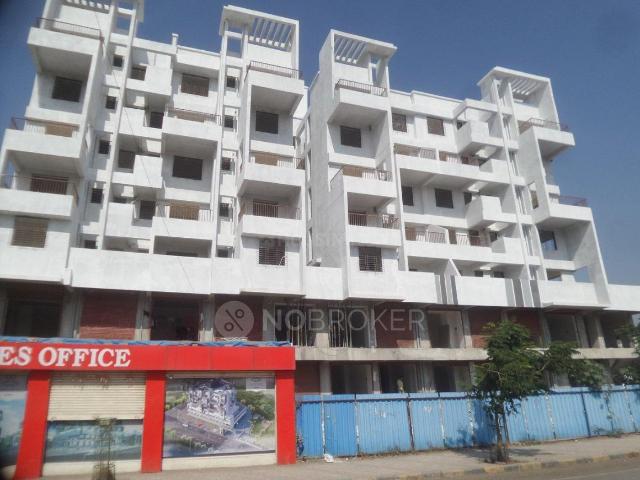 Flat for sale in Haveli, National Capital Territory Of Delhi