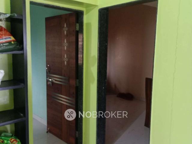 Flat for rent in Thergaon, National Capital Territory Of Delhi