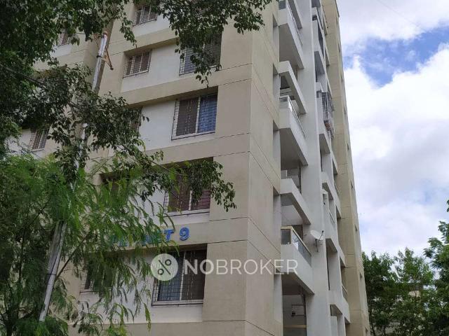 Flat for sale in Hinjawadi - Pune, National Capital Territory Of Delhi