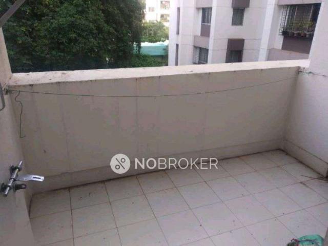 Flat for rent in Haveli, National Capital Territory Of Delhi