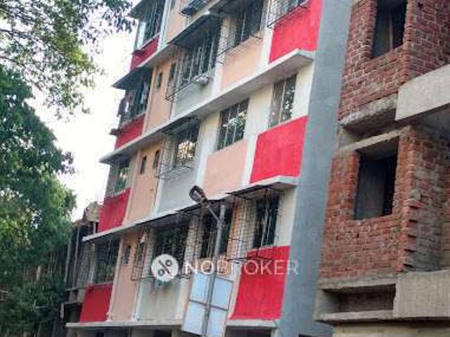 Flat for rent in Dombivali - Mumbai, National Capital Territory Of Delhi