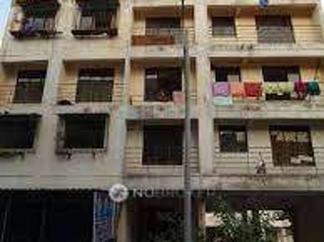 Flat for sale in Kamothe - Mumbai, National Capital Territory Of Delhi
