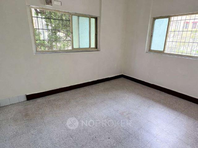 Flat for rent in Kalwa, National Capital Territory Of Delhi