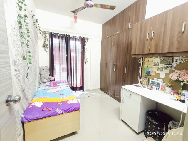 Flat for rent in Kalwa, National Capital Territory Of Delhi