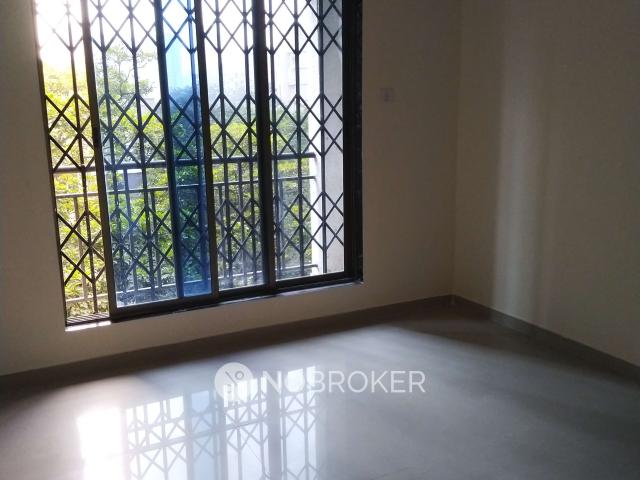 Flat for rent in Kalwa, National Capital Territory Of Delhi