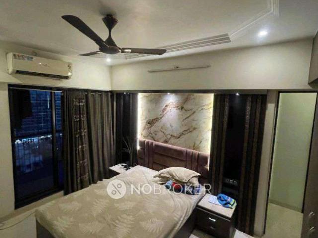 Flat for rent in Kamothe - Mumbai, National Capital Territory Of Delhi