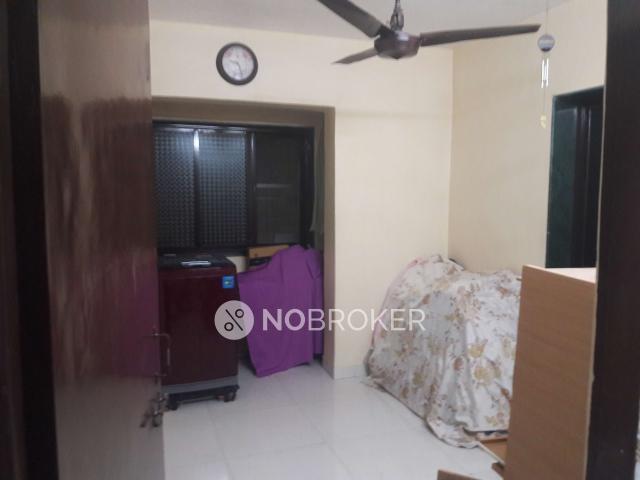 Flat for rent in Kamothe - Mumbai, National Capital Territory Of Delhi