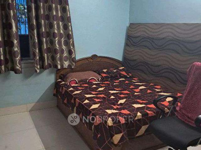 Flat for sale in Andheri - Mumbai, National Capital Territory Of Delhi