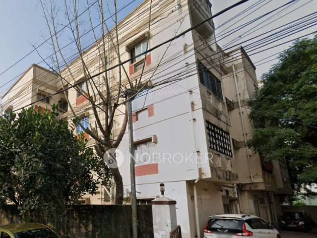 Flat for sale in Ambattur, Tamil Nadu