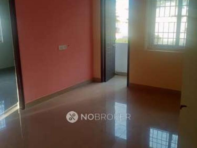 Flat for sale in Ambattur, Tamil Nadu