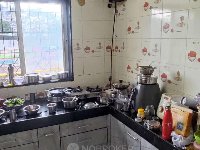 Flat for rent in Kalwa, National Capital Territory Of Delhi
