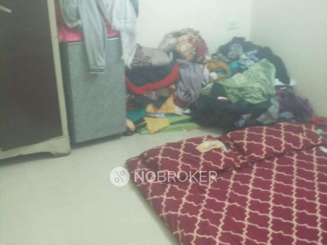 Flat for sale in Pune, Maharashtra
